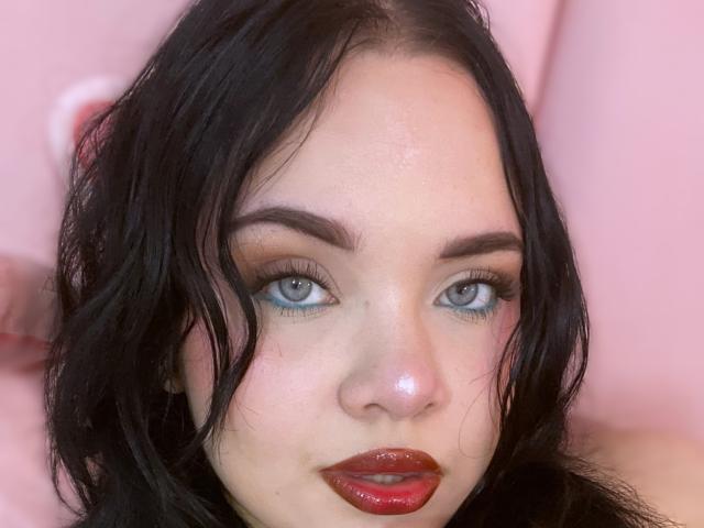 AlayaWillow - Live sex cam - 29274080