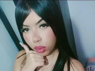 Ver la ficha detallada de SharlotTeam