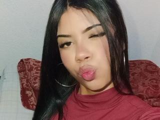 SharlotTeam's Model Profile