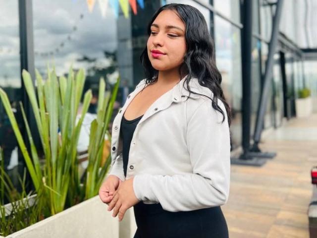 SyraPalmer - Live porn &amp; sex cam - 29274176