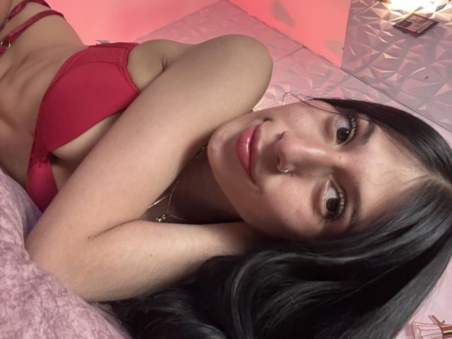 SophieBeaumont - Live porn &amp; sex cam - 29274239