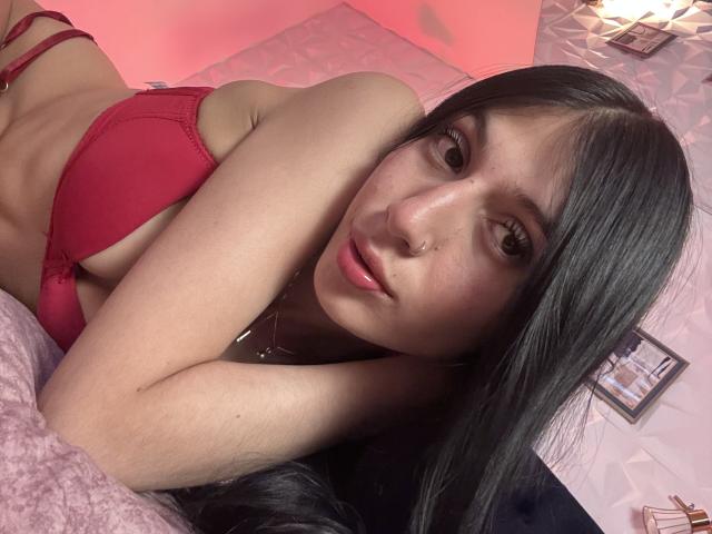 SophieBeaumont - Live porn &amp; sex cam - 29274242