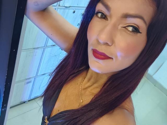 HannaPretty - Live porn &amp; sex cam - 29274275