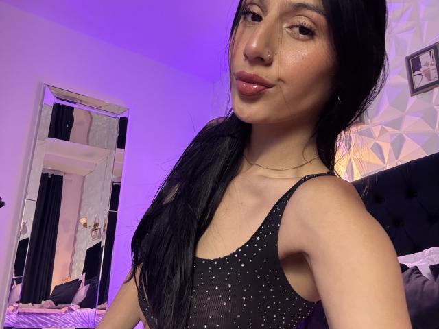 SophieBeaumont - Porno na żywo i seks kamera - 29274293