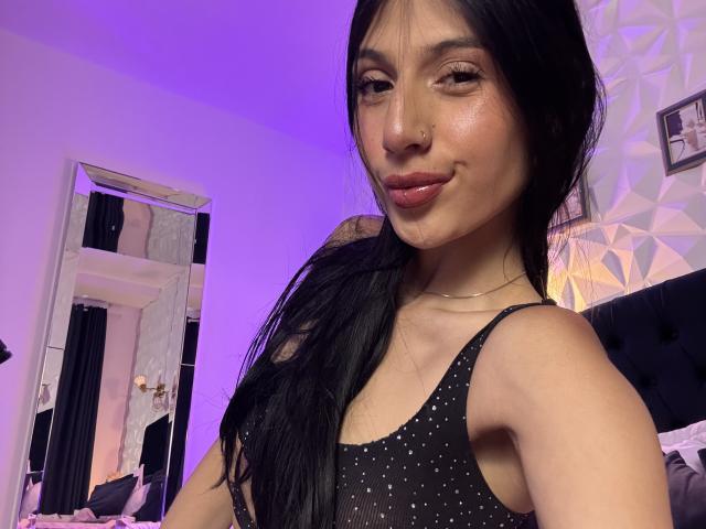 SophieBeaumont - Live porn &amp; sex cam - 29274338