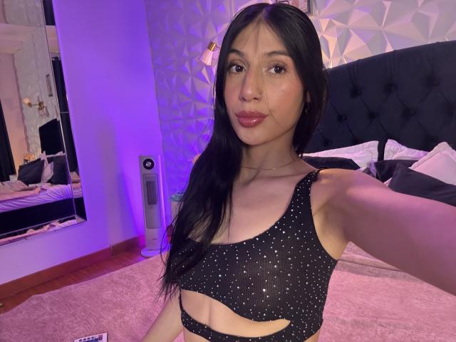 SophieBeaumont - Porno na żywo i seks kamera - 29274440