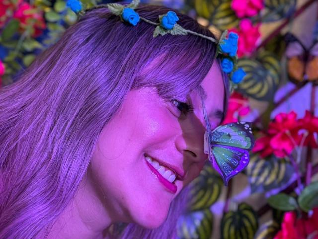 CristalZafiro - Live porn &amp; sex cam - 29274617