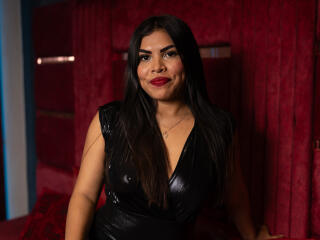 MarceBetancur'in detaylı sayfasını gör