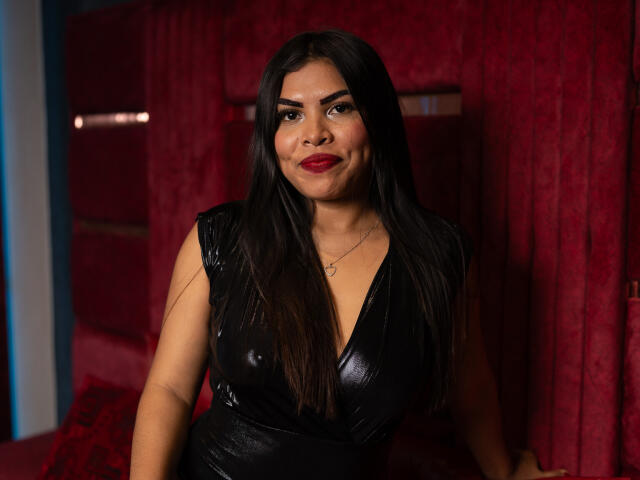 MarceBetancur - Live porn &amp; sex cam - 29274680