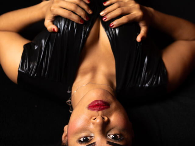 MarceBetancur - Sexe cam en vivo - 29274686