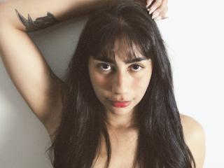 Ver la ficha detallada de JessicaSoler