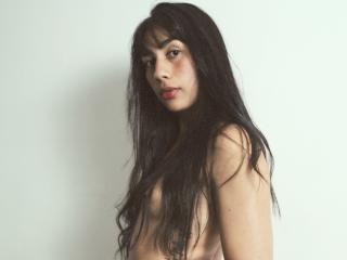 JessicaSoler's Model Profile