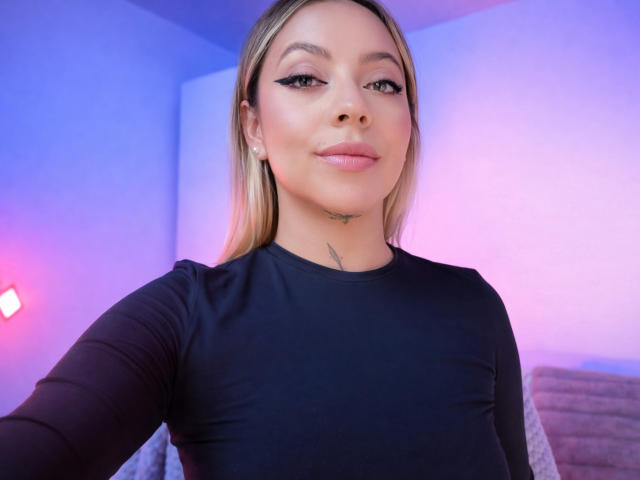 KayleeM - Live porn &amp; sex cam - 29274926