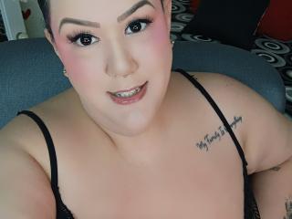 Ver la ficha detallada de GiiannaMorrys