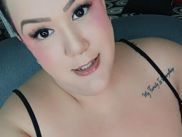 GiiannaMorrys - Live porn &amp; sex cam - 29275043