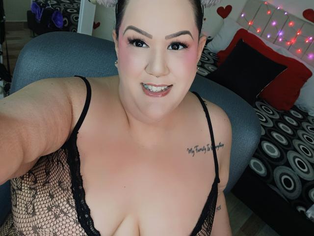 GiiannaMorrys - Live porn &amp; sex cam - 29275049