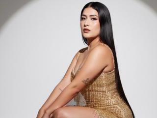 Ver la ficha detallada de VelvetRoseXvip