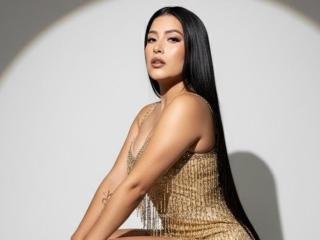 Ver la ficha detallada de VelvetRoseXvip