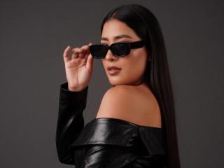 VelvetRoseXvip's Model Profile