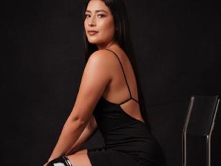 Ver la ficha detallada de VelvetRoseXvip