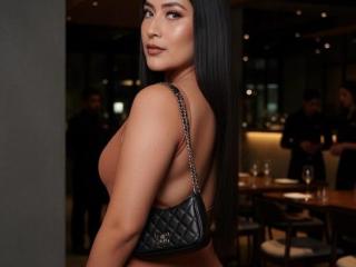 VelvetRoseXvip's Model Profile