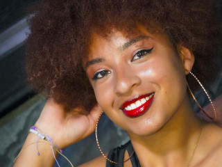 Ver la ficha detallada de NiaZuri