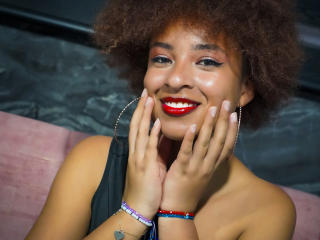 NiaZuri'in detaylı sayfasını gör