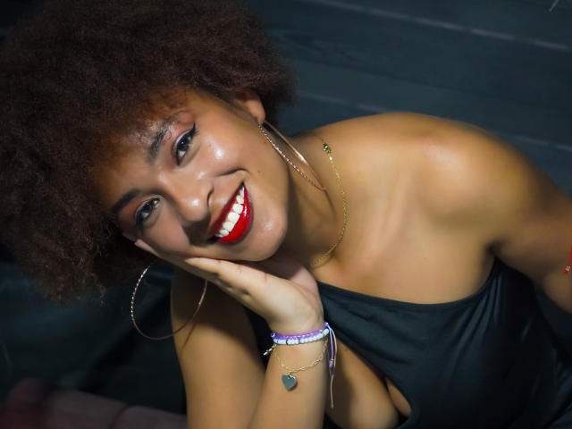 Flat, stylized coat of arms with a red cross on a white background, centered in the image. Soft, warm lighting. Minimalistic, clean lines. No additional objects or textures.