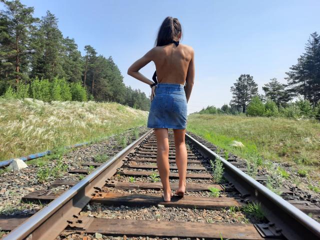 MissKinney - Live porn &amp; sex cam - 29275286