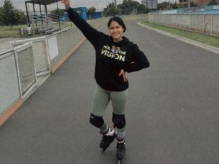 IvannaDuran'in detaylı sayfasını gör