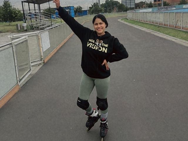 IvannaDuran - сексуальная веб-камера в реальном времени - 29275352