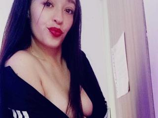 AlannaScott'in detaylı sayfasını gör