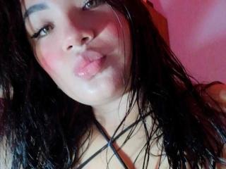 MistressCandy's Model Profile