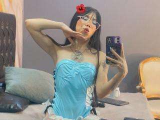 Ver la ficha detallada de MiaDeLune