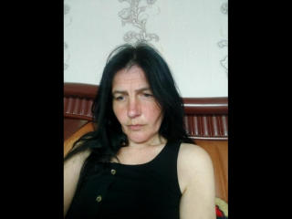 Ver la ficha detallada de JudyDawnX