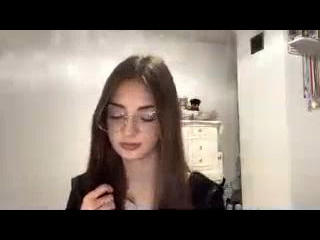 BerneiceWinterhalter'in detaylı sayfasını gör