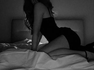 DianaFernandezz's Model Profile