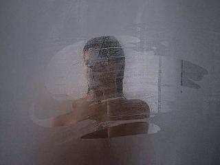 DianaFernandezz's Model Profile