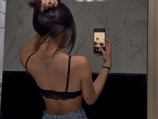 DianaFernandezz's Model Profile