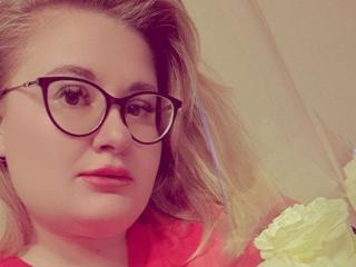 RadaRori'in detaylı sayfasını gör