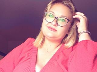 RadaRori'in detaylı sayfasını gör