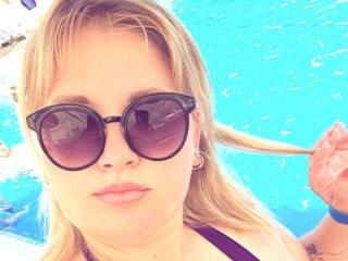 Ver la ficha detallada de RadaRori