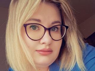 RadaRori's Model Profile