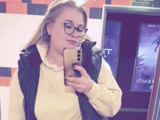 RadaRori's Model Profile