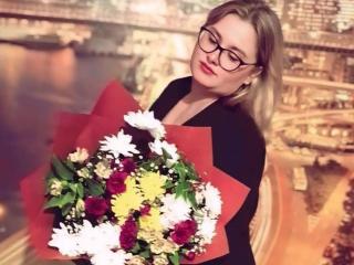 Ver la ficha detallada de RadaRori