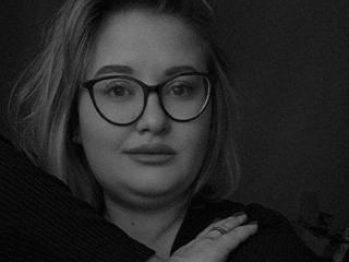 RadaRori's Model Profile