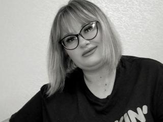 RadaRori'in detaylı sayfasını gör