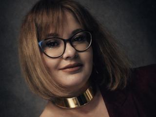 RadaRori'in detaylı sayfasını gör