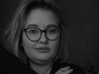 RadaRori'in detaylı sayfasını gör