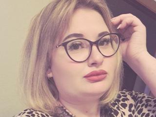 RadaRori's Model Profile